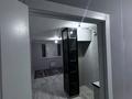 3-комнатная квартира · 73 м² · 5/9 этаж, 11 45б — Казпочта жанында за 150 000 ₸ в Туркестане — фото 34