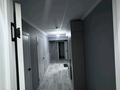 3-комнатная квартира · 73 м² · 5/9 этаж, 11 45б — Казпочта жанында за 150 000 ₸ в Туркестане — фото 39