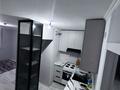 3-комнатная квартира · 73 м² · 5/9 этаж, 11 45б — Казпочта жанында за 150 000 ₸ в Туркестане — фото 5