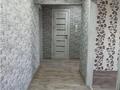 3-бөлмелі пәтер · 68 м² · 5/9 қабат, пр. Мира — Пафосс, школа №16, бағасы: 15.5 млн ₸ в Темиртау — фото 10