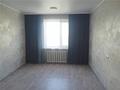 3-бөлмелі пәтер · 68 м² · 5/9 қабат, пр. Мира — Пафосс, школа №16, бағасы: 15.5 млн ₸ в Темиртау — фото 5