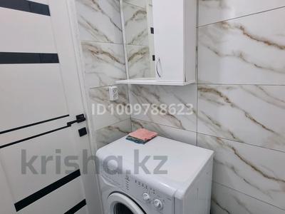 2-бөлмелі пәтер · 42 м² · 1/5 қабат, Гарышкерлер 23 — Гагарина, бағасы: 9.5 млн ₸ в Жезказгане