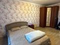 2-бөлмелі пәтер · 48 м² · 4/5 қабат, Горняков 19, бағасы: 12 млн ₸ в Экибастузе — фото 2