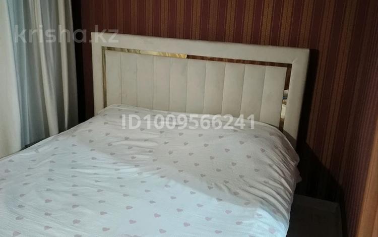 2-комнатная квартира · 40 м² · 4/4 этаж, Абая 134 за 1 500 ₸ в Таразе — фото 2