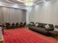 4-комнатная квартира · 168 м² · 7/10 этаж, 40-й мкр 2 за 110 млн ₸ в Актау