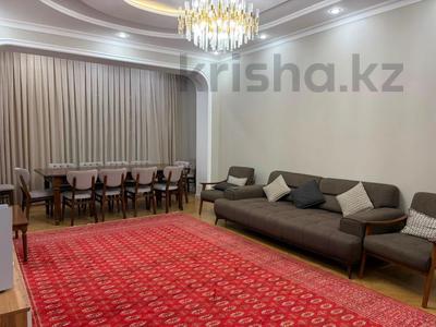 4-комнатная квартира · 168 м² · 7/10 этаж, 40-й мкр 2 за 110 млн ₸ в Актау