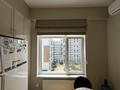 4-комнатная квартира · 168 м² · 7/10 этаж, 40-й мкр 2 за 110 млн ₸ в Актау — фото 10