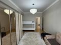 4-комнатная квартира · 168 м² · 7/10 этаж, 40-й мкр 2 за 110 млн ₸ в Актау — фото 14