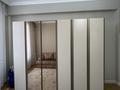 4-комнатная квартира · 168 м² · 7/10 этаж, 40-й мкр 2 за 110 млн ₸ в Актау — фото 15