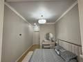 4-комнатная квартира · 168 м² · 7/10 этаж, 40-й мкр 2 за 110 млн ₸ в Актау — фото 17