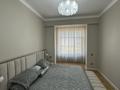 4-комнатная квартира · 168 м² · 7/10 этаж, 40-й мкр 2 за 110 млн ₸ в Актау — фото 18