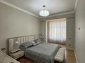 4-комнатная квартира · 168 м² · 7/10 этаж, 40-й мкр 2 за 110 млн ₸ в Актау — фото 19