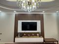 4-комнатная квартира · 168 м² · 7/10 этаж, 40-й мкр 2 за 110 млн ₸ в Актау — фото 2