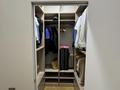4-комнатная квартира · 168 м² · 7/10 этаж, 40-й мкр 2 за 110 млн ₸ в Актау — фото 20