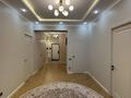 4-комнатная квартира · 168 м² · 7/10 этаж, 40-й мкр 2 за 110 млн ₸ в Актау — фото 24
