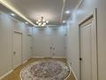 4-комнатная квартира · 168 м² · 7/10 этаж, 40-й мкр 2 за 110 млн ₸ в Актау — фото 26