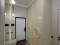 4-комнатная квартира · 168 м² · 7/10 этаж, 40-й мкр 2 за 110 млн ₸ в Актау — фото 28