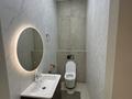 4-комнатная квартира · 168 м² · 7/10 этаж, 40-й мкр 2 за 110 млн ₸ в Актау — фото 7