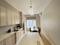 4-комнатная квартира · 168 м² · 7/10 этаж, 40-й мкр 2 за 110 млн ₸ в Актау — фото 8