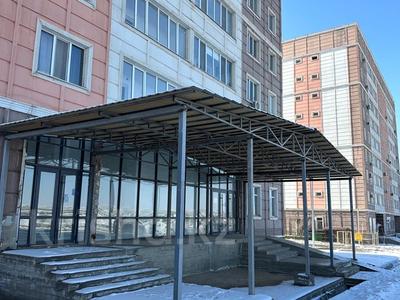 Продажа коммерческой недвижимости в Шымкенте: Свободное назначение, офисы, магазины и бутики, общепит, салоны красоты, медцентры и аптеки, образование, развлечения · 122 м² за ~ 65 млн 〒 Свободное назначение, офисы, магазины и бутики, общепит, салоны красоты, медцентры и аптеки, образование, развлечения · 122 м² за ~ 65 млн 〒 в Шымкенте