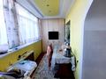 5-комнатная квартира, 97 м², 2/5 этаж, 4 мкр за 30 млн 〒 в Талдыкоргане