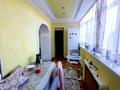 5-комнатная квартира, 97 м², 2/5 этаж, 4 мкр 20 за 32 млн 〒 в Талдыкоргане — фото 2