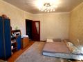 5-комнатная квартира, 97 м², 2/5 этаж, 4 мкр 20 за 32 млн 〒 в Талдыкоргане — фото 3