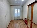 5-комнатная квартира, 97 м², 2/5 этаж, 4 мкр 20 за 32 млн 〒 в Талдыкоргане — фото 6