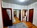 5-комнатная квартира, 97 м², 2/5 этаж, 4 мкр за 30 млн 〒 в Талдыкоргане — фото 7