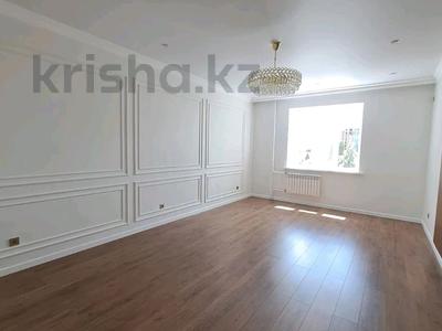 2-комнатная квартира · 72 м² · 4/9 этаж, акан серэ 28 за 34 млн 〒 в Кокшетау