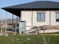 Отдельный дом · 5 комнат · 150 м² · 6.5 сот., Новостройка 2 за 65 млн 〒 в Талгаре — фото 13
