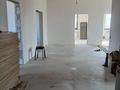 Отдельный дом · 5 комнат · 150 м² · 6.5 сот., Новостройка 2 за 65 млн 〒 в Талгаре — фото 14