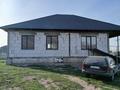 Отдельный дом · 5 комнат · 150 м² · 6.5 сот., Новостройка 2 за 65 млн 〒 в Талгаре — фото 24