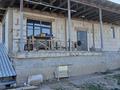 Отдельный дом · 5 комнат · 150 м² · 6.5 сот., Новостройка 2 за 65 млн 〒 в Талгаре — фото 5