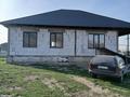Отдельный дом · 5 комнат · 150 м² · 6.5 сот., Новостройка 2 за 65 млн 〒 в Талгаре — фото 7