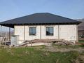 Отдельный дом · 5 комнат · 150 м² · 6.5 сот., Новостройка 2 за 65 млн 〒 в Талгаре — фото 8