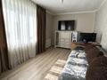 2-бөлмелі пәтер · 43 м² · 3/5 қабат, Таха хусейна 15/2, бағасы: 23.5 млн ₸ в Астане, р-н Байконур — фото 5
