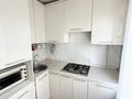 2-бөлмелі пәтер · 43 м² · 3/5 қабат, Таха хусейна 15/2, бағасы: 23.5 млн ₸ в Астане, р-н Байконур — фото 7