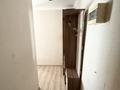 2-бөлмелі пәтер · 43 м² · 3/5 қабат, Таха хусейна 15/2, бағасы: 23.5 млн ₸ в Астане, р-н Байконур — фото 8