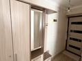2-бөлмелі пәтер · 43 м² · 3/5 қабат, Таха хусейна 15/2, бағасы: 23.5 млн ₸ в Астане, р-н Байконур — фото 9