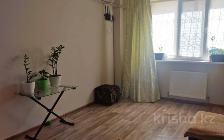 1-комнатная квартира · 45 м² · 1/5 этаж, 17-й мкр 75 за 12.5 млн ₸ в Актау — фото 6