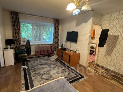 2-комнатная квартира · 43.6 м² · 1/5 этаж, Ауэзова 16 за 15.5 млн ₸ в Усть-Каменогорске