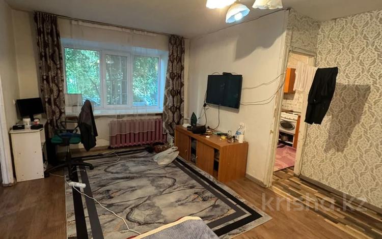2-комнатная квартира · 43.6 м² · 1/5 этаж, Ауэзова 16 за 15.5 млн ₸ в Усть-Каменогорске — фото 2