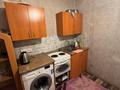 2-комнатная квартира · 43.6 м² · 1/5 этаж, Ауэзова 16 за 15.5 млн ₸ в Усть-Каменогорске — фото 10