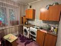 2-комнатная квартира · 43.6 м² · 1/5 этаж, Ауэзова 16 за 15.5 млн ₸ в Усть-Каменогорске — фото 11