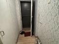 2-комнатная квартира · 43.6 м² · 1/5 этаж, Ауэзова 16 за 15.5 млн ₸ в Усть-Каменогорске — фото 13