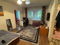 2-комнатная квартира · 43.6 м² · 1/5 этаж, Ауэзова 16 за 15.5 млн ₸ в Усть-Каменогорске — фото 2