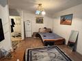 2-комнатная квартира · 43.6 м² · 1/5 этаж, Ауэзова 16 за 15.5 млн ₸ в Усть-Каменогорске — фото 3