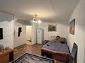 2-комнатная квартира · 43.6 м² · 1/5 этаж, Ауэзова 16 за 15.5 млн ₸ в Усть-Каменогорске — фото 4