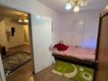 2-комнатная квартира · 43.6 м² · 1/5 этаж, Ауэзова 16 за 15.5 млн ₸ в Усть-Каменогорске — фото 5